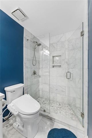2901 Lenox Way NE 601, Atlanta, GA 30324