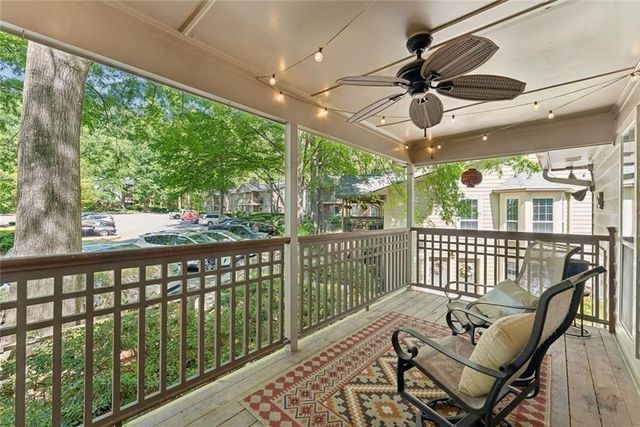 2901 Lenox Way NE 601, Atlanta, GA 30324