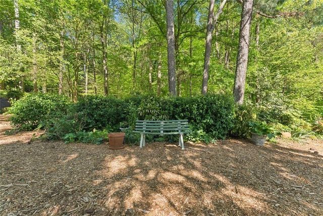 2901 Lenox Way NE 601, Atlanta, GA 30324