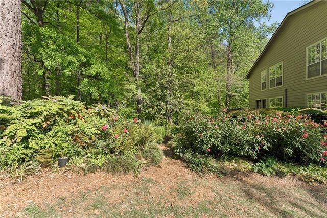 2901 Lenox Way NE 601, Atlanta, GA 30324