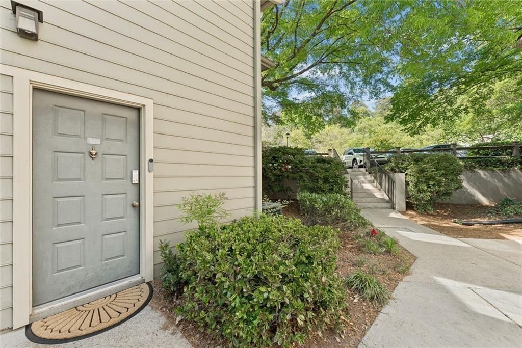 2901 Lenox Way NE 601, Atlanta, GA 30324