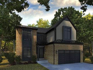 286 N Indiana Avenue, Elmhurst, IL 60126