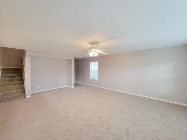 20759 Cypress Crescent Lane Lane, Cypress, TX 77433