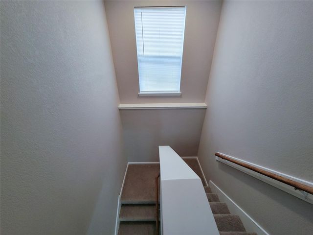 20759 Cypress Crescent Lane Lane, Cypress, TX 77433