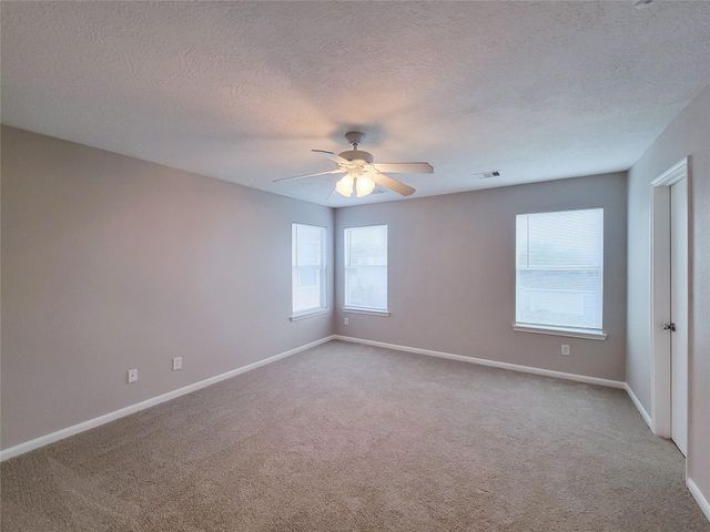 20759 Cypress Crescent Lane Lane, Cypress, TX 77433