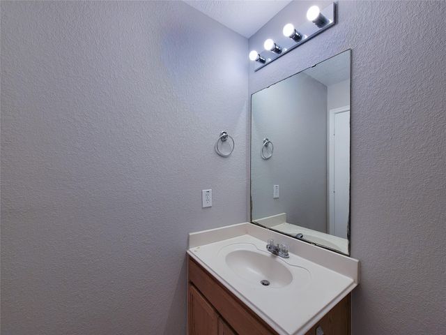 20759 Cypress Crescent Lane Lane, Cypress, TX 77433