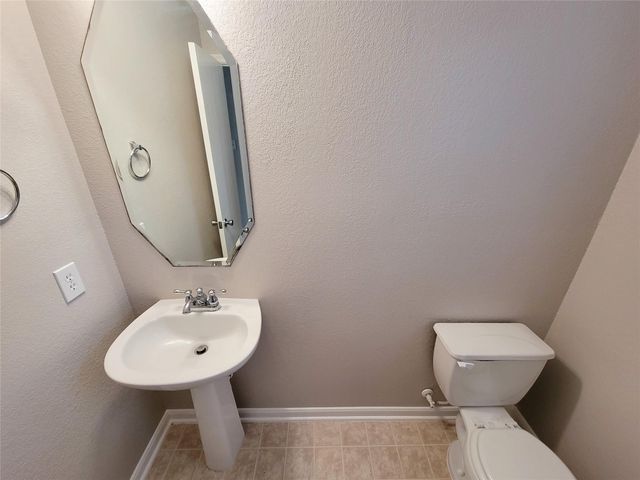 20759 Cypress Crescent Lane Lane, Cypress, TX 77433