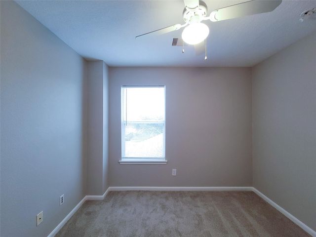 20759 Cypress Crescent Lane Lane, Cypress, TX 77433