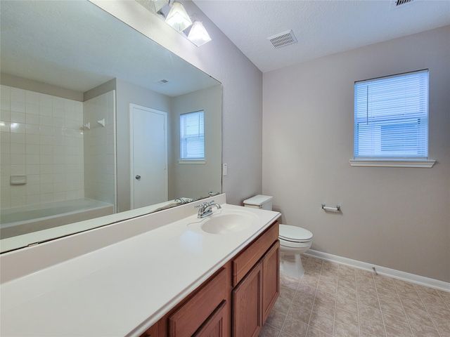 20759 Cypress Crescent Lane Lane, Cypress, TX 77433