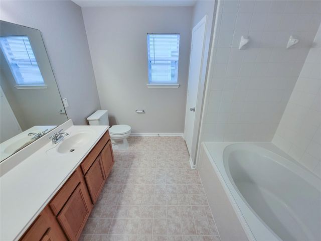 20759 Cypress Crescent Lane Lane, Cypress, TX 77433