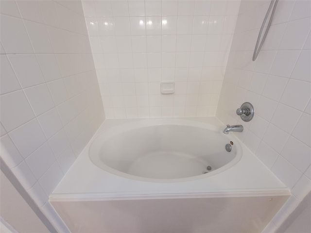 20759 Cypress Crescent Lane Lane, Cypress, TX 77433