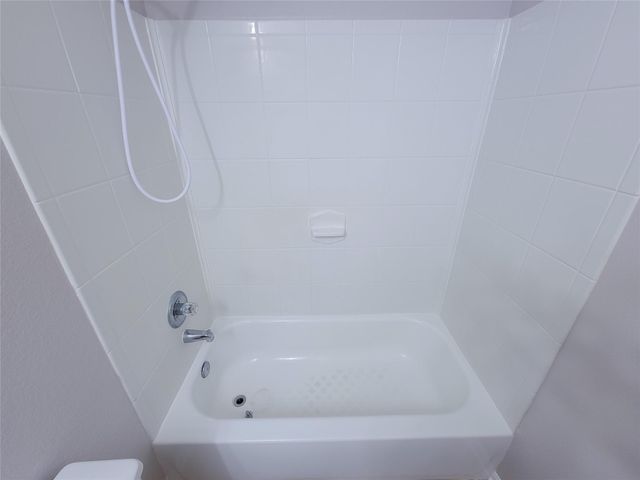 20759 Cypress Crescent Lane Lane, Cypress, TX 77433