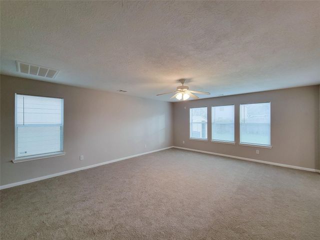 20759 Cypress Crescent Lane Lane, Cypress, TX 77433