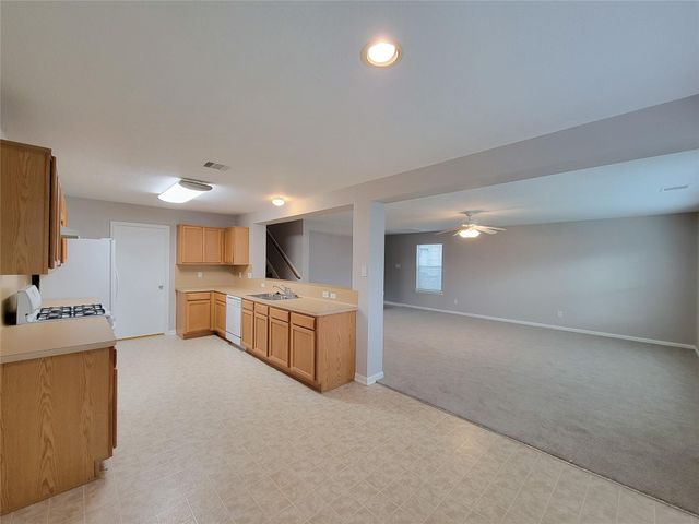 20759 Cypress Crescent Lane Lane, Cypress, TX 77433