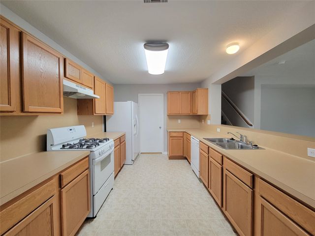 20759 Cypress Crescent Lane Lane, Cypress, TX 77433