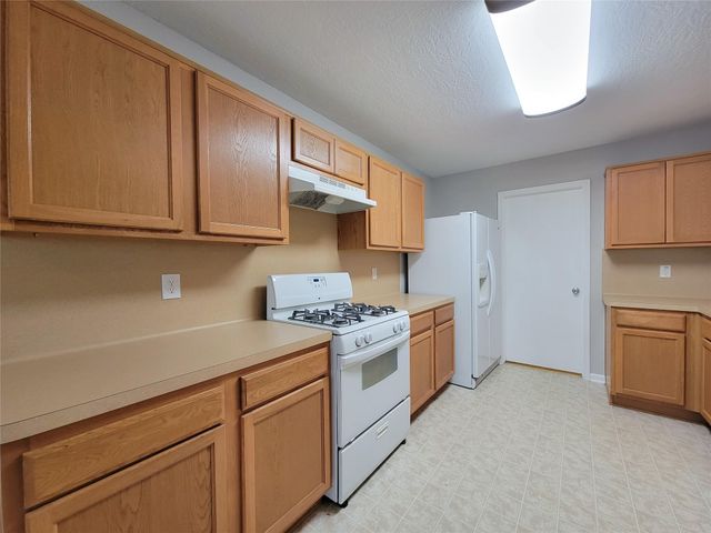 20759 Cypress Crescent Lane Lane, Cypress, TX 77433