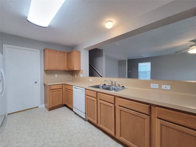 20759 Cypress Crescent Lane Lane, Cypress, TX 77433