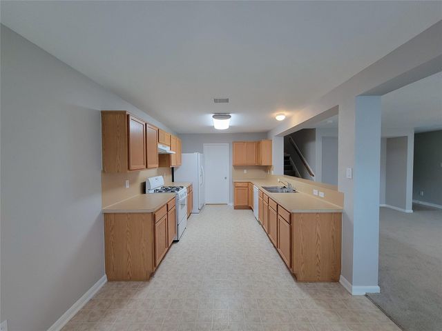 20759 Cypress Crescent Lane Lane, Cypress, TX 77433