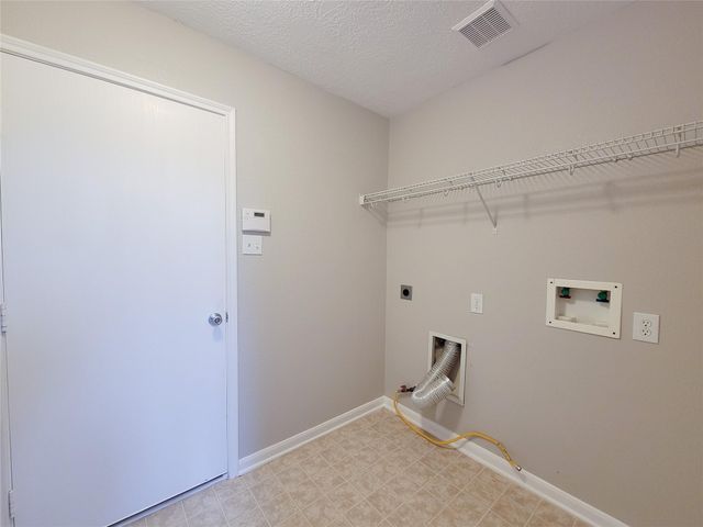 20759 Cypress Crescent Lane Lane, Cypress, TX 77433