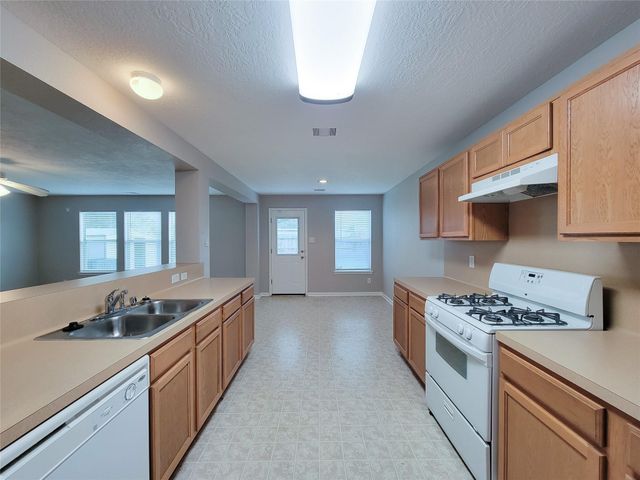 20759 Cypress Crescent Lane Lane, Cypress, TX 77433