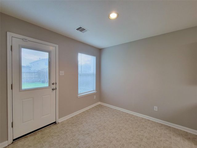 20759 Cypress Crescent Lane Lane, Cypress, TX 77433