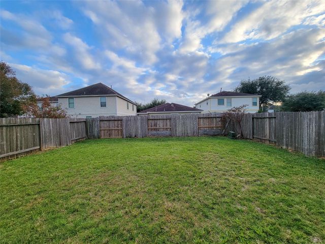 20759 Cypress Crescent Lane Lane, Cypress, TX 77433