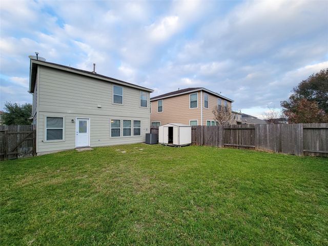 20759 Cypress Crescent Lane Lane, Cypress, TX 77433