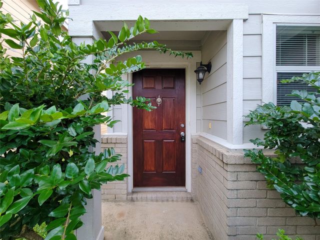 20759 Cypress Crescent Lane Lane, Cypress, TX 77433