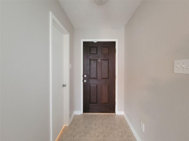 20759 Cypress Crescent Lane Lane, Cypress, TX 77433