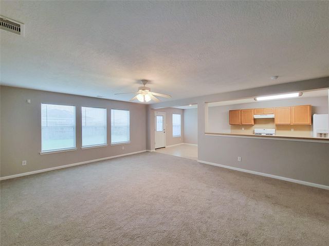 20759 Cypress Crescent Lane Lane, Cypress, TX 77433