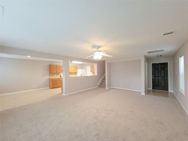 20759 Cypress Crescent Lane Lane, Cypress, TX 77433