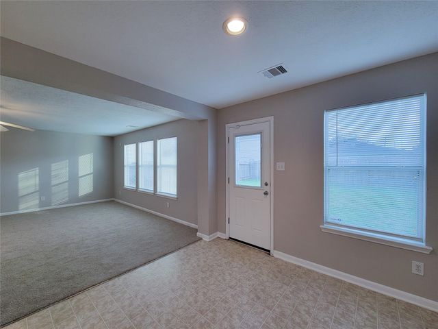 20759 Cypress Crescent Lane Lane, Cypress, TX 77433