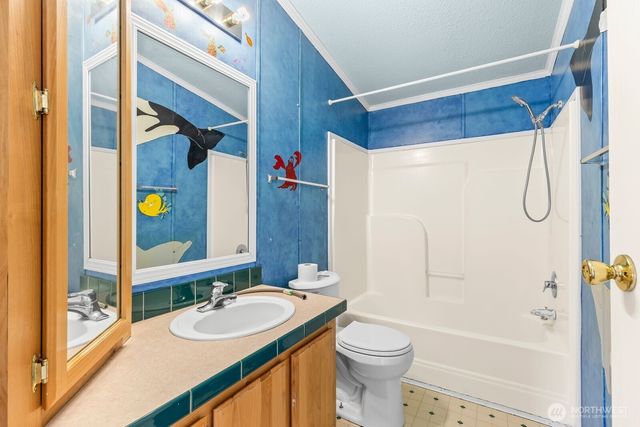 4716 E 4.7 Road NE, Moses Lake, WA 98837