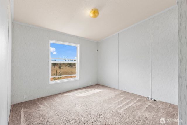 4716 E 4.7 Road NE, Moses Lake, WA 98837