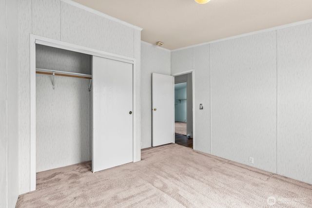 4716 E 4.7 Road NE, Moses Lake, WA 98837