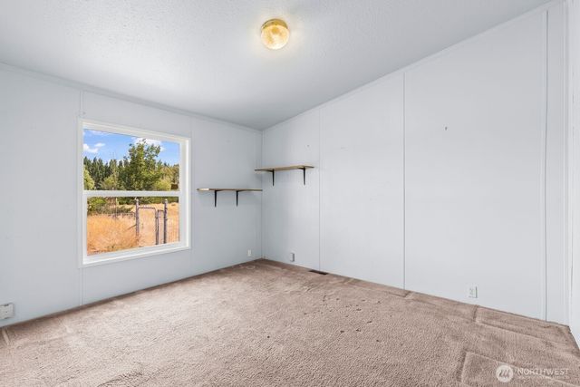 4716 E 4.7 Road NE, Moses Lake, WA 98837