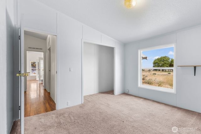 4716 E 4.7 Road NE, Moses Lake, WA 98837