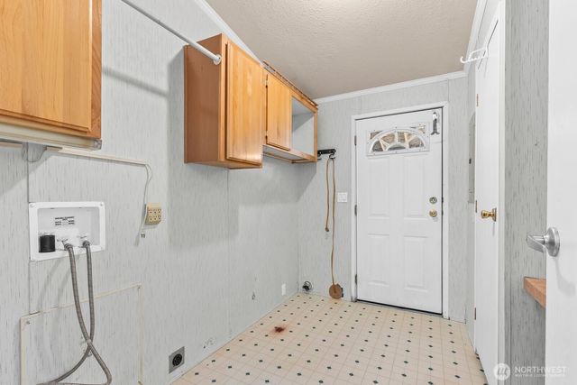 4716 E 4.7 Road NE, Moses Lake, WA 98837