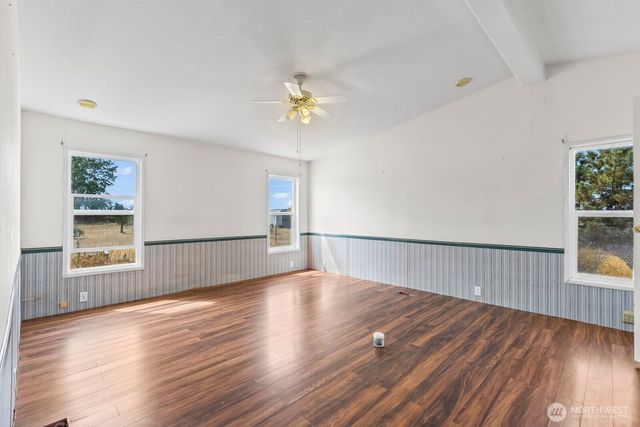 4716 E 4.7 Road NE, Moses Lake, WA 98837