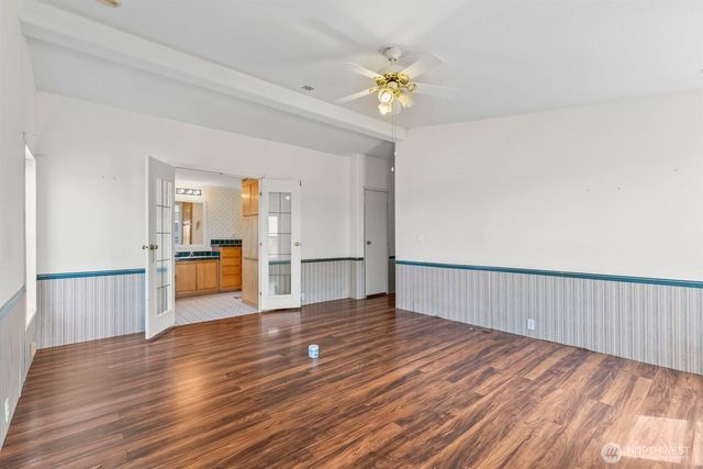 4716 E 4.7 Road NE, Moses Lake, WA 98837