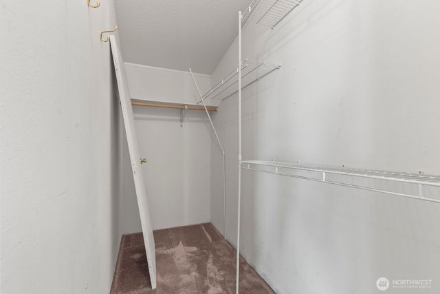 4716 E 4.7 Road NE, Moses Lake, WA 98837