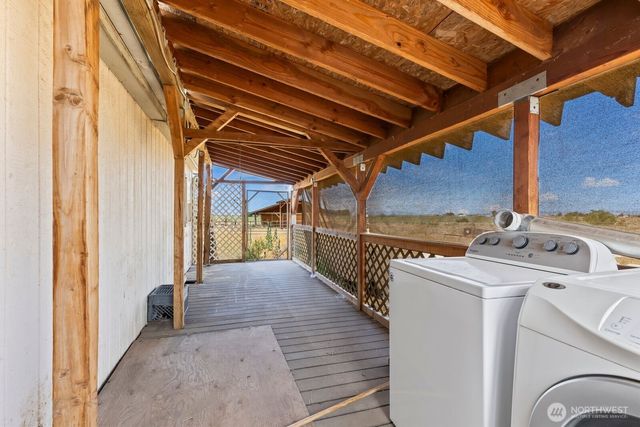 4716 E 4.7 Road NE, Moses Lake, WA 98837
