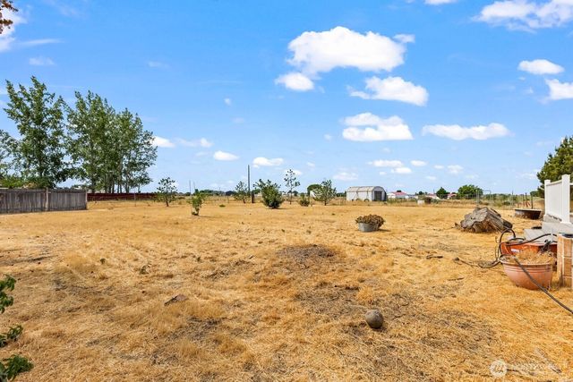 4716 E 4.7 Road NE, Moses Lake, WA 98837