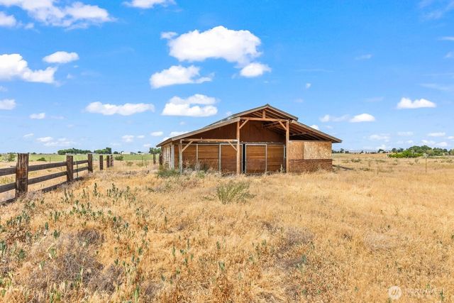 4716 E 4.7 Road NE, Moses Lake, WA 98837
