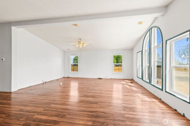 4716 E 4.7 Road NE, Moses Lake, WA 98837