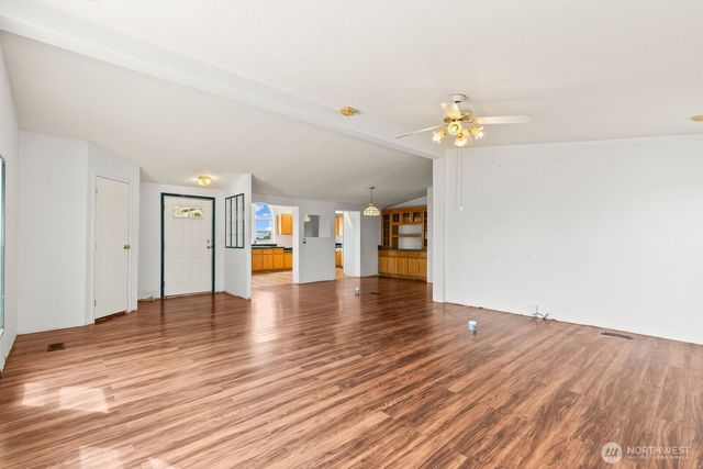 4716 E 4.7 Road NE, Moses Lake, WA 98837