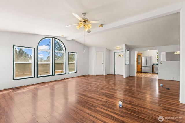 4716 E 4.7 Road NE, Moses Lake, WA 98837