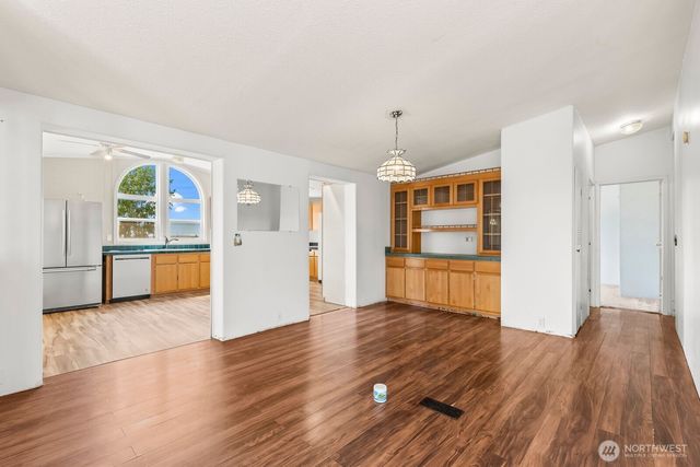 4716 E 4.7 Road NE, Moses Lake, WA 98837