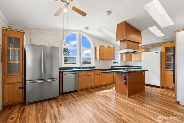 4716 E 4.7 Road NE, Moses Lake, WA 98837