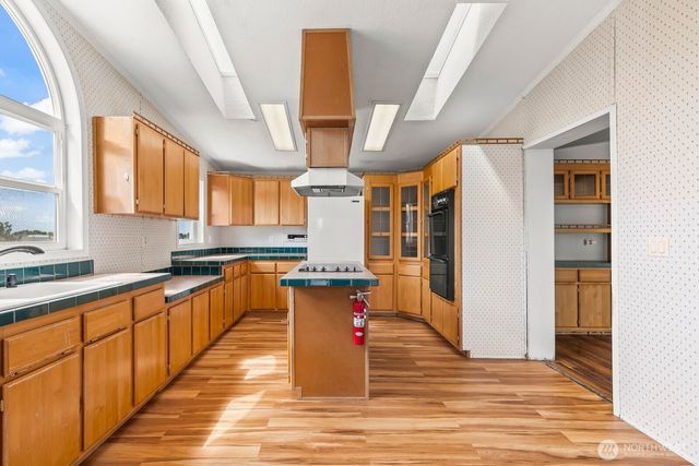 4716 E 4.7 Road NE, Moses Lake, WA 98837